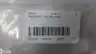GROSCHOPP 911-30-1580 DC MOTOR 24W 1300RPM 12V-DC thumbnail 6