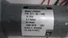 GROSCHOPP 911-30-1580 DC MOTOR 24W 1300RPM 12V-DC thumbnail 5