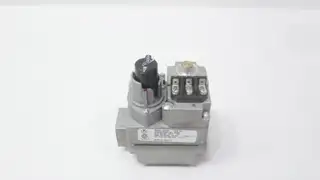 WHITE RODGERS 36C03-211 GAS VALVE 24V-DC