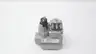 WHITE RODGERS 36C03-211 GAS VALVE 24V-DC thumbnail 1