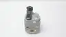 WHITE RODGERS 36C03-211 GAS VALVE 24V-DC thumbnail 2