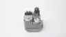WHITE RODGERS 36C03-211 GAS VALVE 24V-DC thumbnail 3