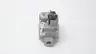 WHITE RODGERS 36C03-211 GAS VALVE 24V-DC thumbnail 4