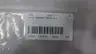 WHITE RODGERS 36C03-211 GAS VALVE 24V-DC thumbnail 6