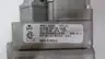 WHITE RODGERS 36C03-211 GAS VALVE 24V-DC thumbnail 5
