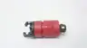 HUBBELL HBL20445B PLUG 30A AMP 3P 4W 480V-AC thumbnail 5