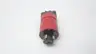 HUBBELL HBL20445B PLUG 30A AMP 3P 4W 480V-AC thumbnail 6