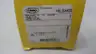 HUBBELL HBL20445B PLUG 30A AMP 3P 4W 480V-AC thumbnail 8