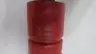 HUBBELL HBL20445B PLUG 30A AMP 3P 4W 480V-AC thumbnail 7