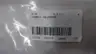 HUBBELL HBL20445B PLUG 30A AMP 3P 4W 480V-AC thumbnail 9