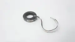 NA 29525-T5003-02 CURRENT TRANSFORMER 2500:1