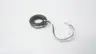 NA 29525-T5003-02 CURRENT TRANSFORMER 2500:1 thumbnail 1