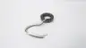 NA 29525-T5003-02 CURRENT TRANSFORMER 2500:1 thumbnail 2