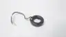 NA 29525-T5003-02 CURRENT TRANSFORMER 2500:1 thumbnail 3