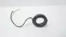 NA 29525-T5003-02 CURRENT TRANSFORMER 2500:1 thumbnail 4