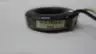 NA 29525-T5003-02 CURRENT TRANSFORMER 2500:1 thumbnail 5
