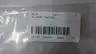 NA 29525-T5003-02 CURRENT TRANSFORMER 2500:1 thumbnail 6