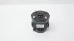 SULLAIR 044912 PNEUMATIC UNLOADING VALVE 1/2IN NPT 300PSI