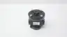 SULLAIR 044912 PNEUMATIC UNLOADING VALVE 1/2IN NPT 300PSI thumbnail 1