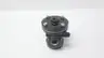 SULLAIR 044912 PNEUMATIC UNLOADING VALVE 1/2IN NPT 300PSI thumbnail 2