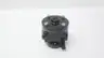 SULLAIR 044912 PNEUMATIC UNLOADING VALVE 1/2IN NPT 300PSI thumbnail 3