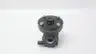 SULLAIR 044912 PNEUMATIC UNLOADING VALVE 1/2IN NPT 300PSI thumbnail 4