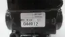 SULLAIR 044912 PNEUMATIC UNLOADING VALVE 1/2IN NPT 300PSI thumbnail 5