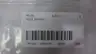 SULLAIR 044912 PNEUMATIC UNLOADING VALVE 1/2IN NPT 300PSI thumbnail 6