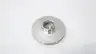 FRANKLIN ELECTRIC 350717003 STEEL IMPELLER 4-VANE 4IN thumbnail 1