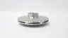 FRANKLIN ELECTRIC 350717003 STEEL IMPELLER 4-VANE 4IN thumbnail 2