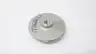 FRANKLIN ELECTRIC 350717003 STEEL IMPELLER 4-VANE 4IN thumbnail 3