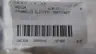 FRANKLIN ELECTRIC 350717003 STEEL IMPELLER 4-VANE 4IN thumbnail 5