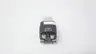 ALLEN BRADLEY 800T-PB16 ILLUMINATED PUSHBUTTON 120V-AC thumbnail 1
