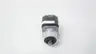 ALLEN BRADLEY 800T-PB16 ILLUMINATED PUSHBUTTON 120V-AC thumbnail 3