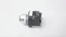 ALLEN BRADLEY 800T-PB16 ILLUMINATED PUSHBUTTON 120V-AC thumbnail 4