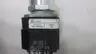 ALLEN BRADLEY 800T-PB16 ILLUMINATED PUSHBUTTON 120V-AC thumbnail 5