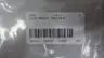 ALLEN BRADLEY 800T-PB16 ILLUMINATED PUSHBUTTON 120V-AC thumbnail 6