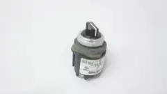 ALLEN BRADLEY 800T-U24 POTENTIOMETER 5000OHM 2W 300V-AC