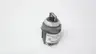 ALLEN BRADLEY 800T-U24 POTENTIOMETER 5000OHM 2W 300V-AC thumbnail 1