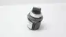 ALLEN BRADLEY 800T-U24 POTENTIOMETER 5000OHM 2W 300V-AC thumbnail 2