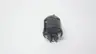 ALLEN BRADLEY 800T-U24 POTENTIOMETER 5000OHM 2W 300V-AC thumbnail 3