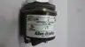 ALLEN BRADLEY 800T-U24 POTENTIOMETER 5000OHM 2W 300V-AC thumbnail 4