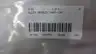 ALLEN BRADLEY 800T-U24 POTENTIOMETER 5000OHM 2W 300V-AC thumbnail 6