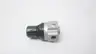 SMC EAR111-F02 PNEUMATIC REGULATOR 1/4IN NPT 0.05-0.69MPA thumbnail 2