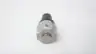 SMC EAR111-F02 PNEUMATIC REGULATOR 1/4IN NPT 0.05-0.69MPA thumbnail 3