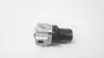 SMC EAR111-F02 PNEUMATIC REGULATOR 1/4IN NPT 0.05-0.69MPA thumbnail 4