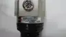 SMC EAR111-F02 PNEUMATIC REGULATOR 1/4IN NPT 0.05-0.69MPA thumbnail 5