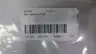 SMC EAR111-F02 PNEUMATIC REGULATOR 1/4IN NPT 0.05-0.69MPA thumbnail 7