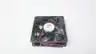 DAYTON 6KD73A DC AXIAL FAN 45CFM 24V-DC thumbnail 1
