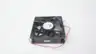 DAYTON 6KD73A DC AXIAL FAN 45CFM 24V-DC thumbnail 2
